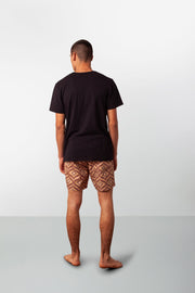 BUNGALOW TRUNK HONEY