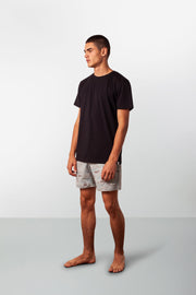 MOHALO BEACH SHORT SEAFOAM