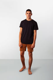 CORDUROY JAM TOBACCO