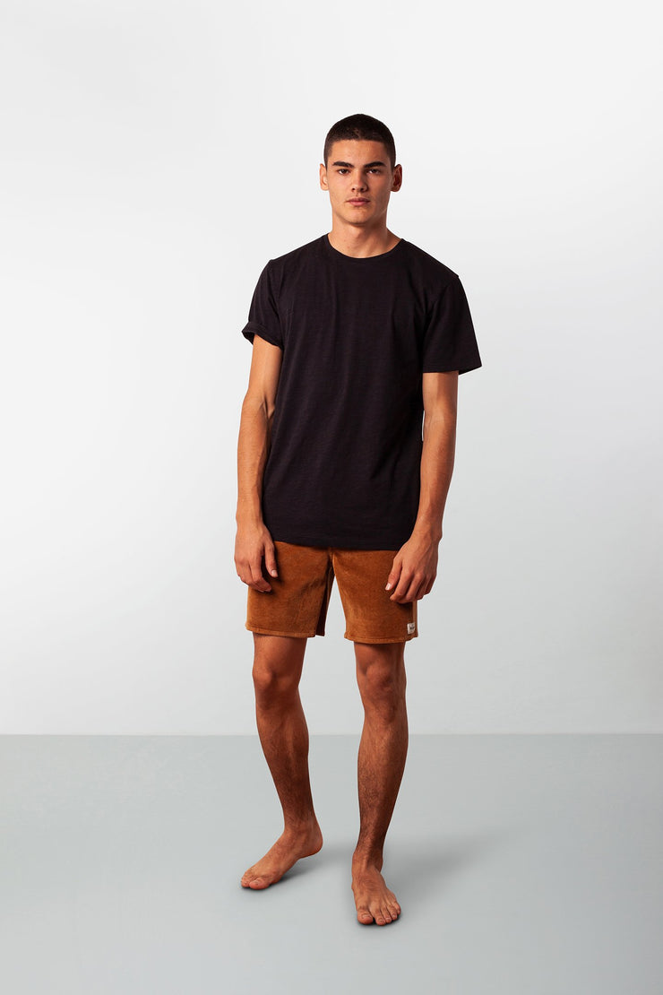 CORDUROY JAM TOBACCO