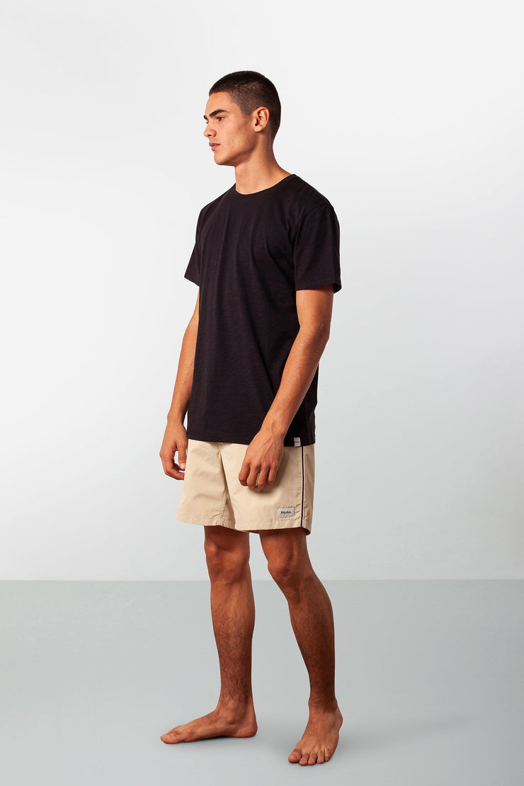 CLASSIC TRUNK NATURAL WHITE