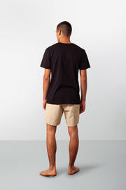 CLASSIC TRUNK NATURAL WHITE