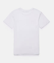 CALI T-SHIRT WHITE