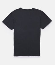POCKET T-SHIRT INDIGO
