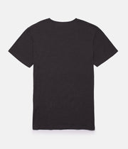HENDON T-SHIRT CHARCOAL