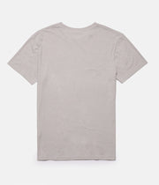 HENDON T-SHIRT NATURAL