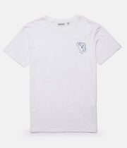 CATCH T-SHIRT WHITE