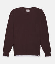 HENRIK KNIT PORT