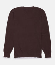 HENRIK KNIT PORT