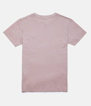 Rhythm Everyday Wash T-Shirt Vintage Shell Back