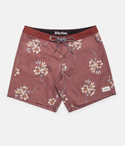 Rhythm Cantina Trunk Clay Front