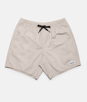 Rhythm Box Jam Bone Front