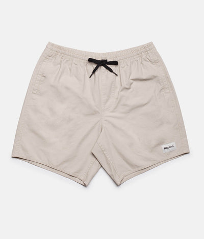 Rhythm Box Jam Bone Front