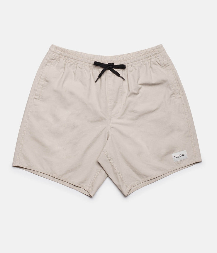 Rhythm Box Jam Bone Front