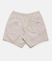 Rhythm Box Jam Bone Back