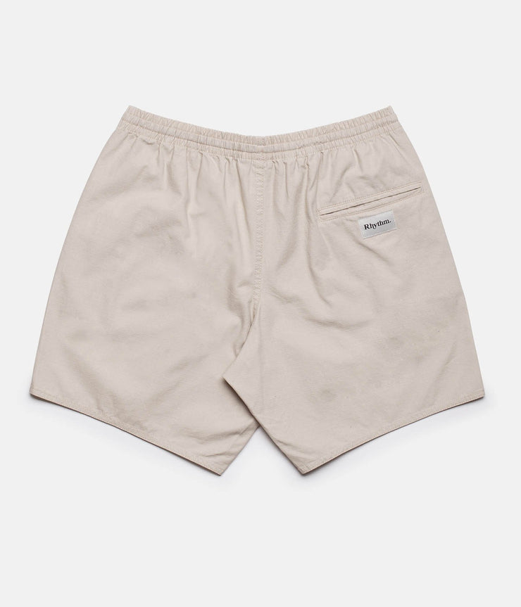 Rhythm Box Jam Bone Back