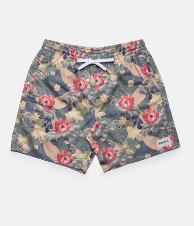 Rhythm Wildflower Jam Native Front