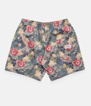 Rhythm Wildflower Jam Native Back