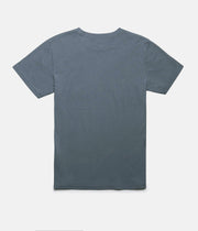 TOTEM T-SHIRT NAVY