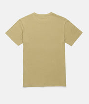 TOTEM T-SHIRT SEAWEED