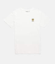 SUNLIGHT T-SHIRT WHITE