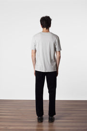 CLASSICS WASHED T-SHIRT WASHED TEAL