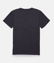 BASIC T-SHIRT SLATE