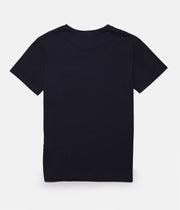 BRISTOL T-SHIRT NAVY