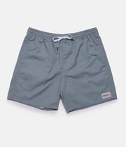 EVERYDAY JAM DUSTY STEEL