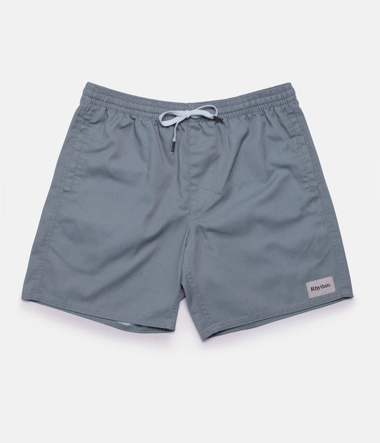 EVERYDAY JAM DUSTY STEEL