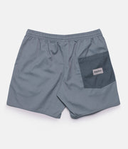 EVERYDAY JAM DUSTY STEEL