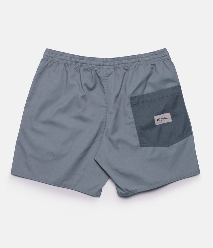 EVERYDAY JAM DUSTY STEEL