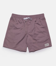 EVERYDAY JAM DUSTY BERRY