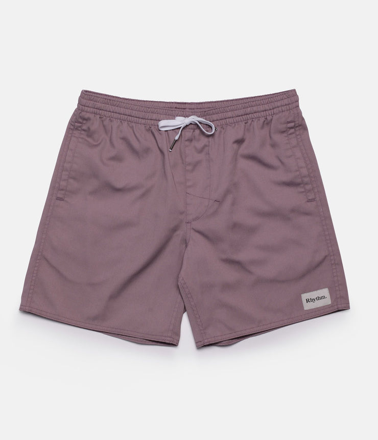 EVERYDAY JAM DUSTY BERRY