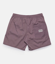 EVERYDAY JAM DUSTY BERRY