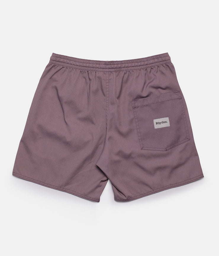 EVERYDAY JAM DUSTY BERRY