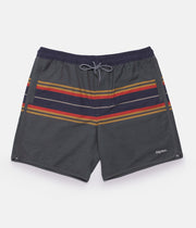 LOPEZ BEACH SHORT CLASSIC OLIVE