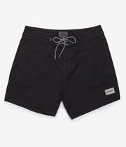 EVERYDAY TRUNK WASHED BLACK