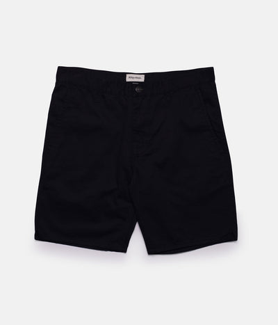 APARTMENT WALKSHORT NAVY