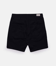 APARTMENT WALKSHORT NAVY