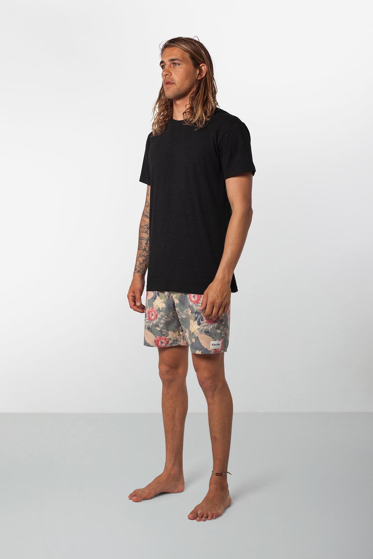 Rhythm Wildflower Jam Native Model Front