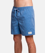 MY EVERYDAY JAM BLUE