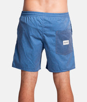 MY EVERYDAY JAM BLUE