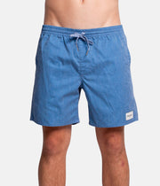 MY EVERYDAY JAM BLUE