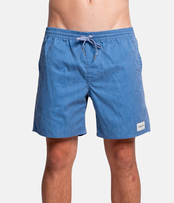 MY EVERYDAY JAM BLUE