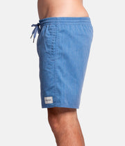 MY EVERYDAY JAM BLUE