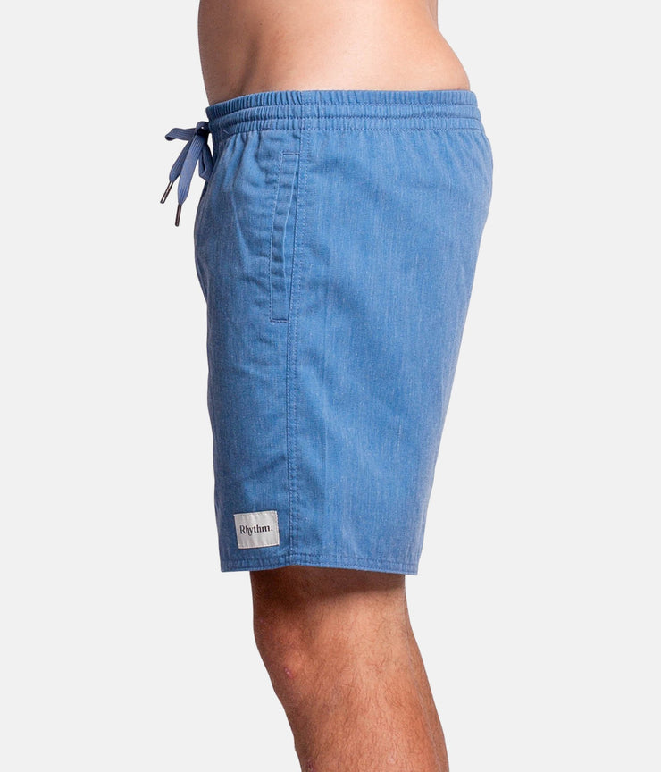 MY EVERYDAY JAM BLUE