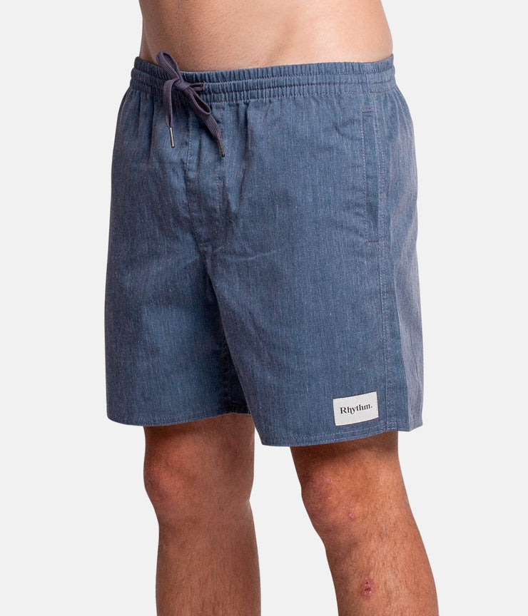 MY EVERYDAY JAM CHARCOAL