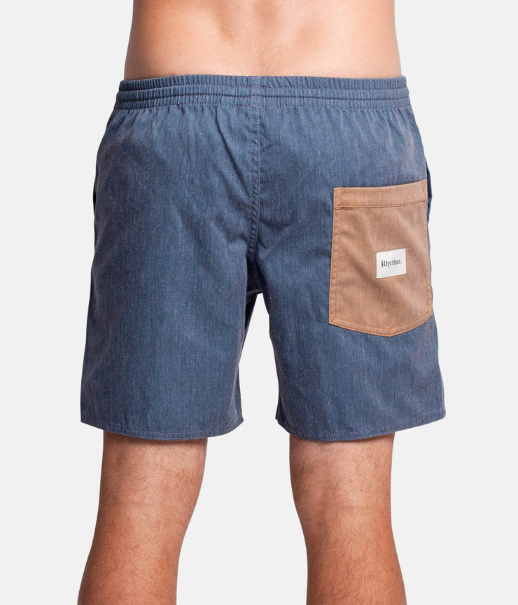 MY EVERYDAY JAM CHARCOAL