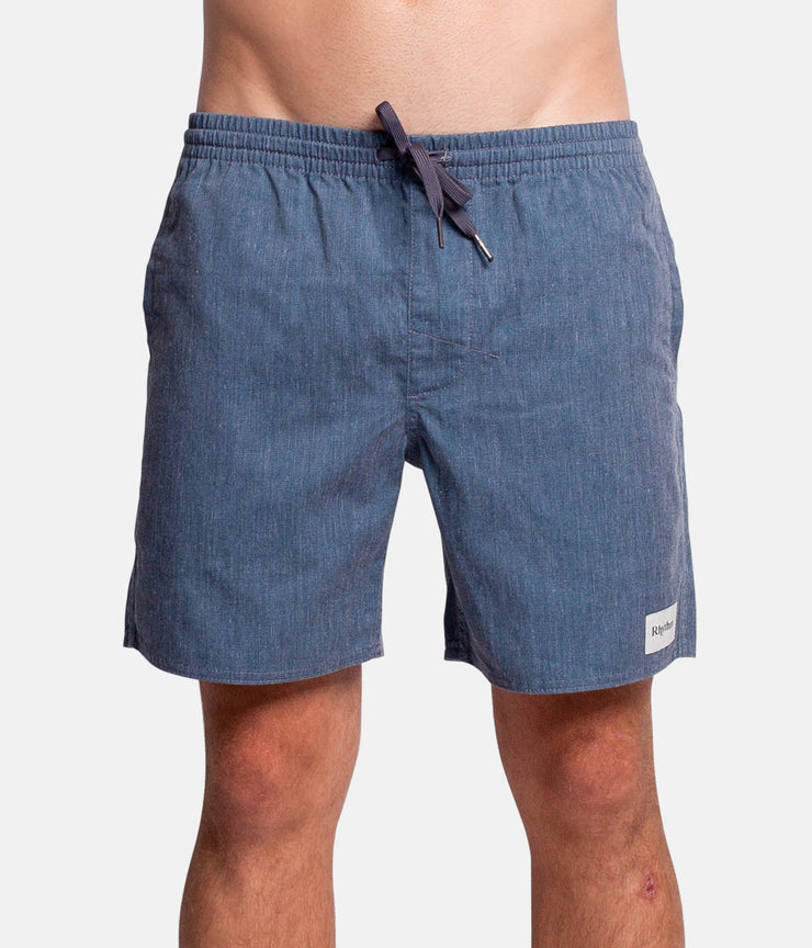 MY EVERYDAY JAM CHARCOAL